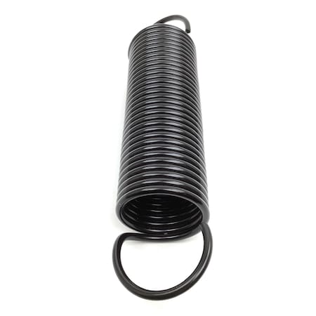 Holland Spring, Extension, Handle, Inner, Fifth Wheel XB-10489-P